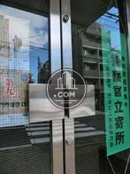 防犯意識も高そうですね