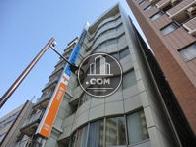 特徴的な外観をしてます