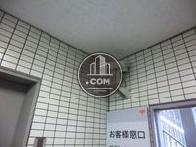 防犯に対する意識の高さを感じさせてくれます
