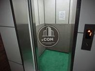 開いた状態です