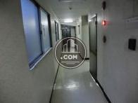 2階廊下部分