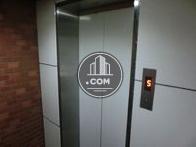 ビルＥＶになります