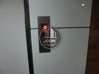 ＥＶ押しボタン