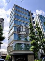 Verdex神宮北参道外観写真