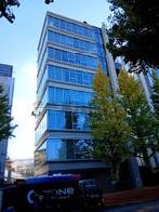 Verdex神宮北参道の外観写真