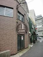 言問通り至近
