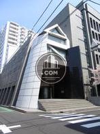 ラビ一番町 外観写真
