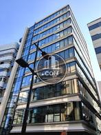 人形町PREX外観写真