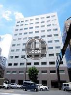 住友生命東神田ビル 外観写真
