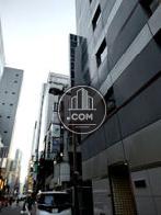 袖看板