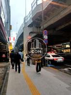 甲州街道