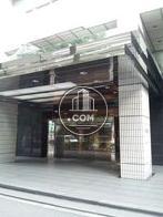 TOKYU REIT虎ノ門ビル