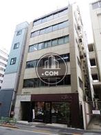 第三東栄ビル 外観写真