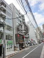 恵比寿に近くアクセスもばっちり