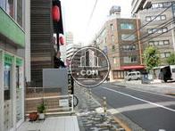 通勤も本当に便利