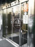 センボービル