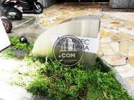 アクサスジーベック秋葉原
