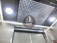 天井の照明
