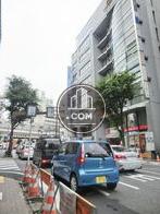 吉祥寺駅方面