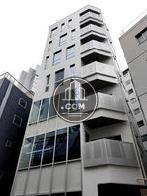 WAVE DOGENZAKA BLDG.／WAVE道玄坂ビル 外観写真