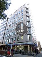 長者町デュオビル外観写真