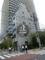 田口ビル外観写真