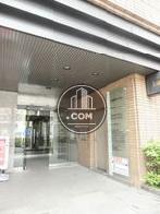 玄関回りの造り