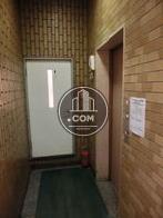 突当たり奥にあります