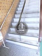 エントランス入ってすぐに設置