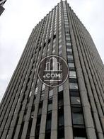 横浜天理ビル外観写真