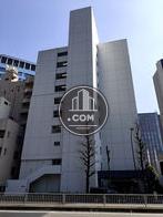 三田3丁目MTビル 外観写真