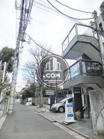 落ち着きのある地域