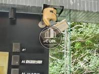 防犯カメラ