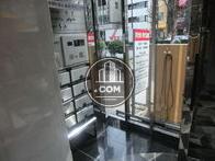 機械警備あり