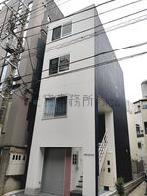 OFFICE5229BLDG.の外観写真