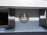 店舗