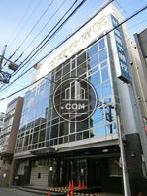 セレステ町田 外観写真