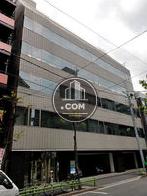 FORECAST人形町PLACE外観写真