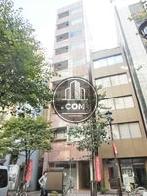 風通しの良い環境です