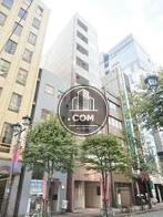 眺めの良いバルコニー