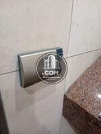 時間外も出入り可能