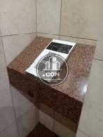 夜間オートロック