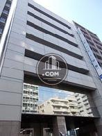 東信東池袋ビル 外観写真