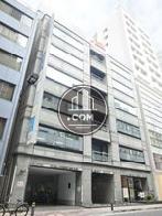 アスク銀座ビル 外観写真
