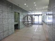 綺麗な石目で構成