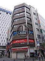 ニイミビル 外観写真
