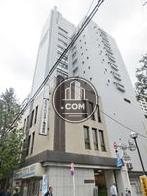 角地からの見え方