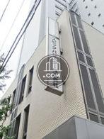 袖看板