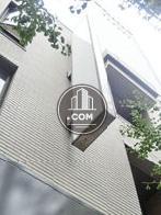 袖看板２