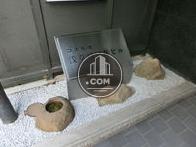 コスモス浅草酒井ビル